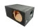 AURA BOX-15-124-T200PW OEM