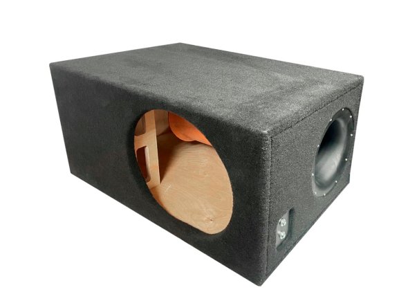 AURA BOX-15-124-T200PW OEM