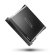 RECOIL RED600.1