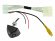Incar MZ VDC-007MHD