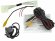 Incar MZ VDC-007MHD