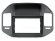 INCAR RMS-FC463