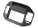 INCAR RMS-FC463