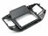 INCAR RMS-FC463