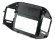 INCAR RMS-FC463