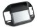 INCAR RMS-FC463