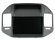 INCAR RMS-FC463