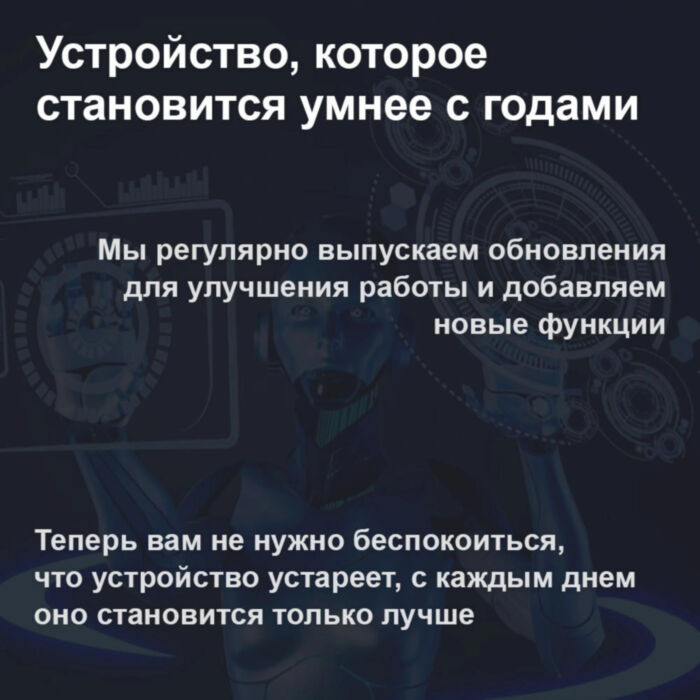 TEYES CC4 Pro | 13" | 8/128 Gb