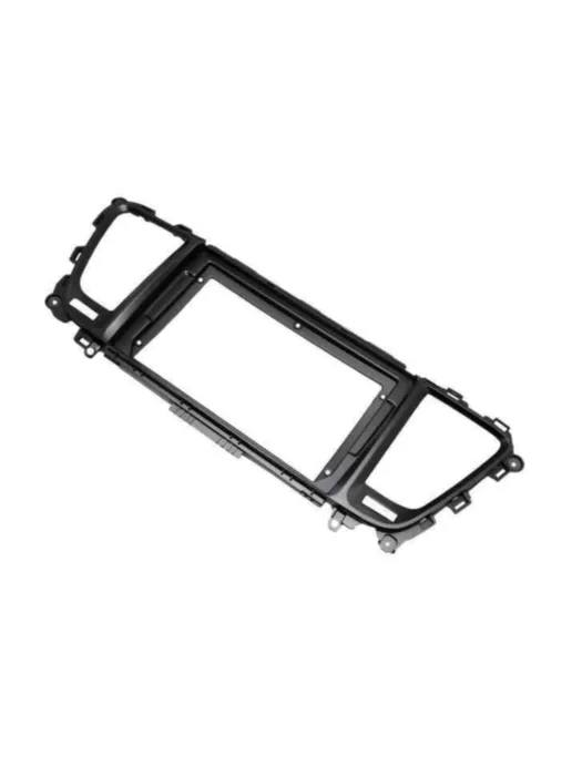 Магнитола для Kia Carnival 2016-2020 Parafar на Андроид 14.0 PF701LUX1KHD