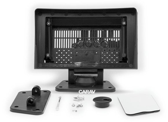 CARAV 22-2079