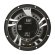 BLAM L165C