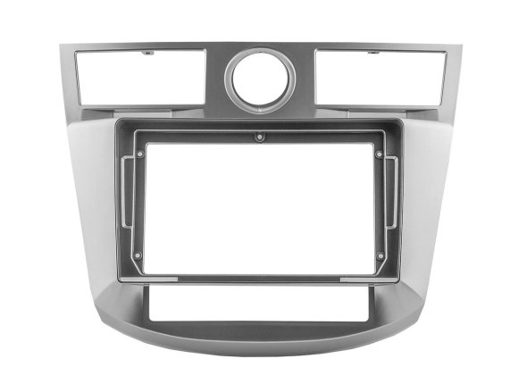 INCAR RCH-FC622