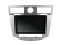INCAR RCH-FC622