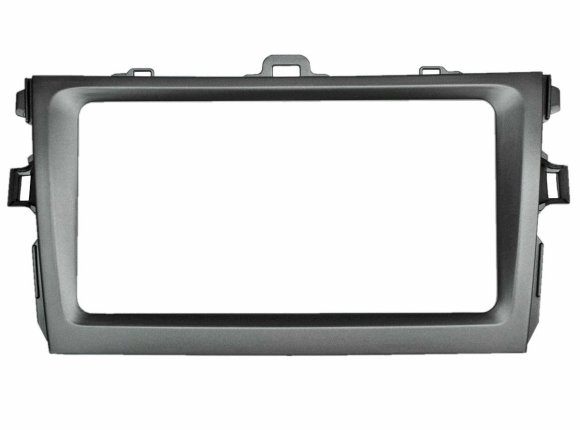 INCAR RTY-N19R