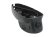 RedPower DVR-LR-G (Land Rover; Jaguar)