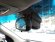RedPower DVR-LR-G (Land Rover; Jaguar)