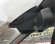 RedPower DVR-LR-G (Land Rover; Jaguar)