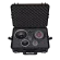 RS Audio Master M100 MKII