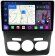 FarCar s400 2K для Citroen C4 на Android (XXL2006M)
