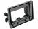 Incar RJC-FC410