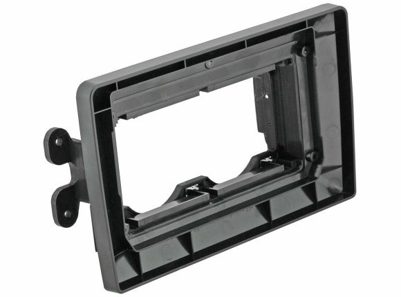 Incar RJC-FC410