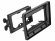 Incar RJC-FC410