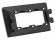 Incar RJC-FC410