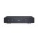 Primare SC15 Prisma black