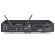Primare SC15 Prisma black