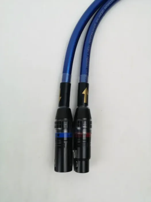 Neotech NEI-3002 III X (1 м)