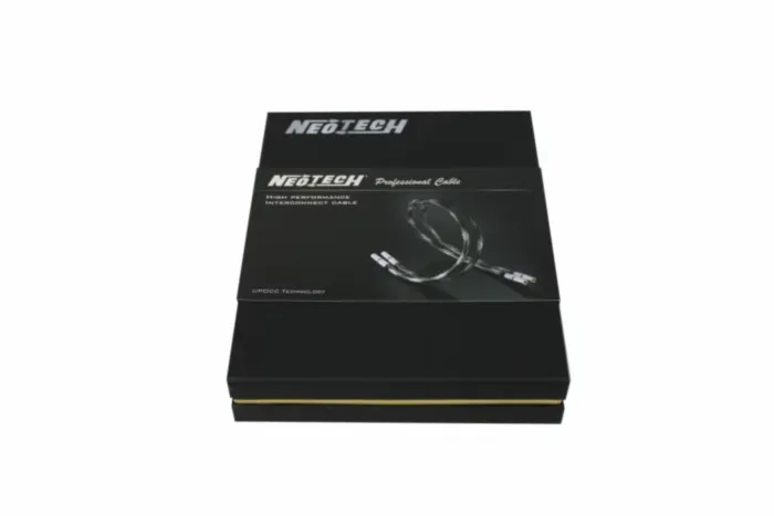 Neotech NEI-3002 III X (1 м)