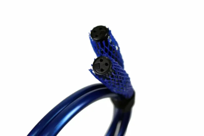 Neotech NEI-3002 III X (1 м)