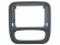 Incar RFR-FC785