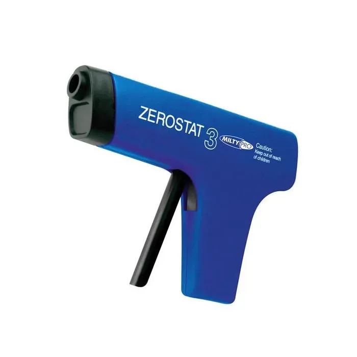 Goldring MILTY ZEROSTAT ANTI-STATC DEVICE(M) MI0060M