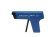 Goldring MILTY ZEROSTAT ANTI-STATC DEVICE(M) MI0060M