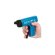 Goldring MILTY ZEROSTAT ANTI-STATC DEVICE(M) MI0060M