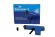 Goldring MILTY ZEROSTAT ANTI-STATC DEVICE(M) MI0060M