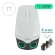 Pandora Wall-E DUO TT Home Edition 22+11kW