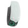 Pandora Wall-E DUO TT Home Edition 22+11kW