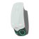 Pandora Wall-E DUO TT Home Edition 22+11kW