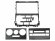 Incar RTY-FC908