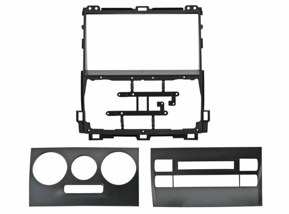 Incar RTY-FC908