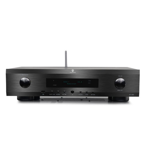 Tone Winner AT-300