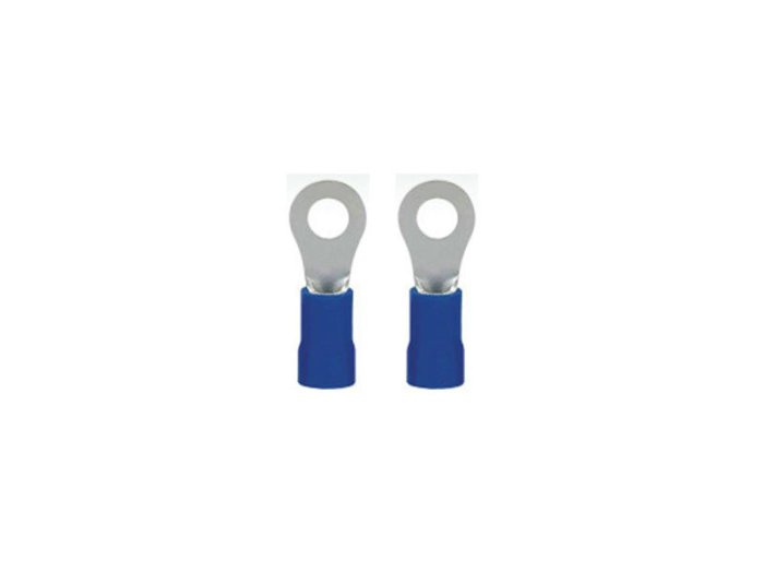 ACV RM37-1402