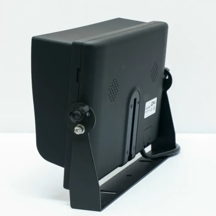 AVEL AVS0914BM + AVS670CPR + AVS20CC 4pin