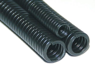 Daxx Z20