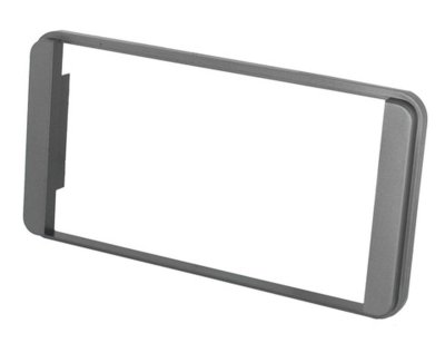 INCAR RTY-N08