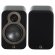 Q-Acoustics Q 3030c (QA3332) Satin Black