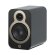 Q-Acoustics Q 3030c (QA3332) Satin Black