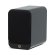 Q-Acoustics Q 3030c (QA3332) Satin Black